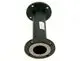 BOSCH-Rohr-Kunde-zu-ASK-int-5-everp-8738806629 gallery number 1